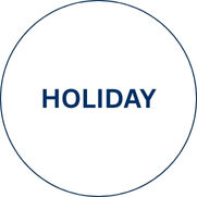 summer-occasions-holiday